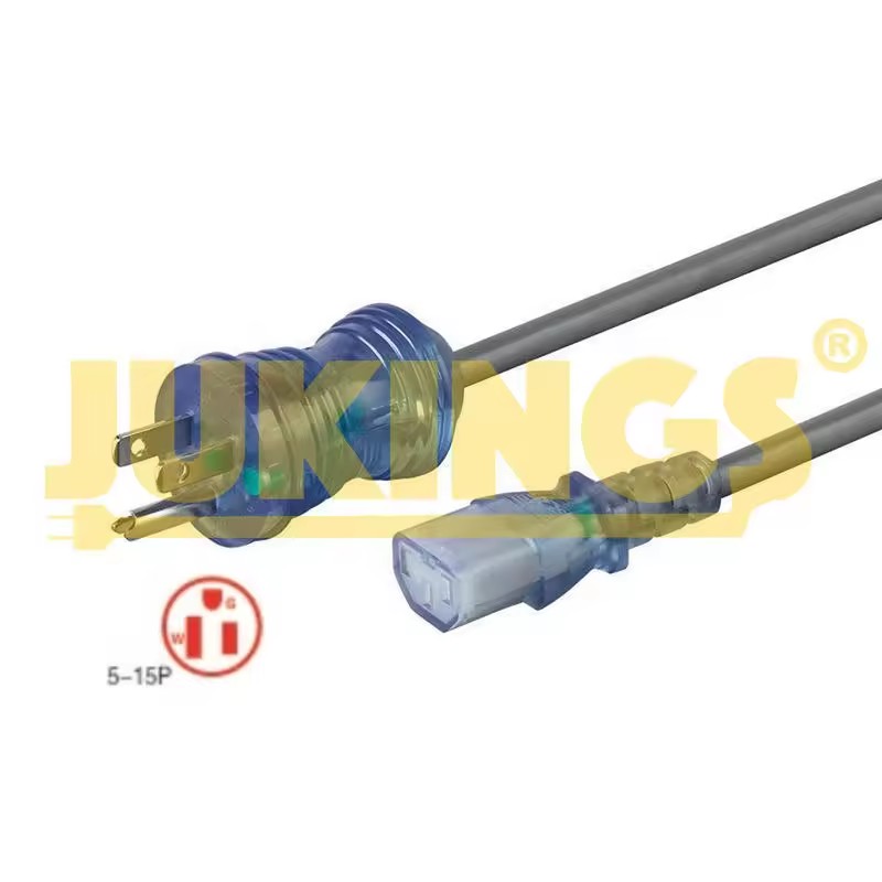 Product Importer Gallery 05 · 8f5079d55a
