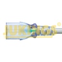 Product Importer Gallery 04 · b5a9183ef2