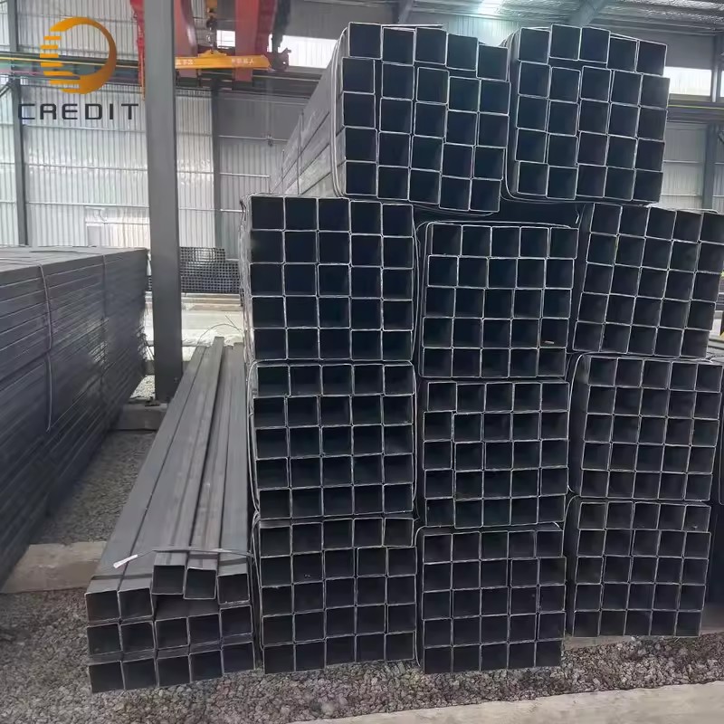 Product Importer Gallery 05 · 8bcaaa1d98
