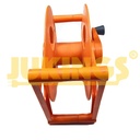 Product Importer Gallery 01 · 4814b836df