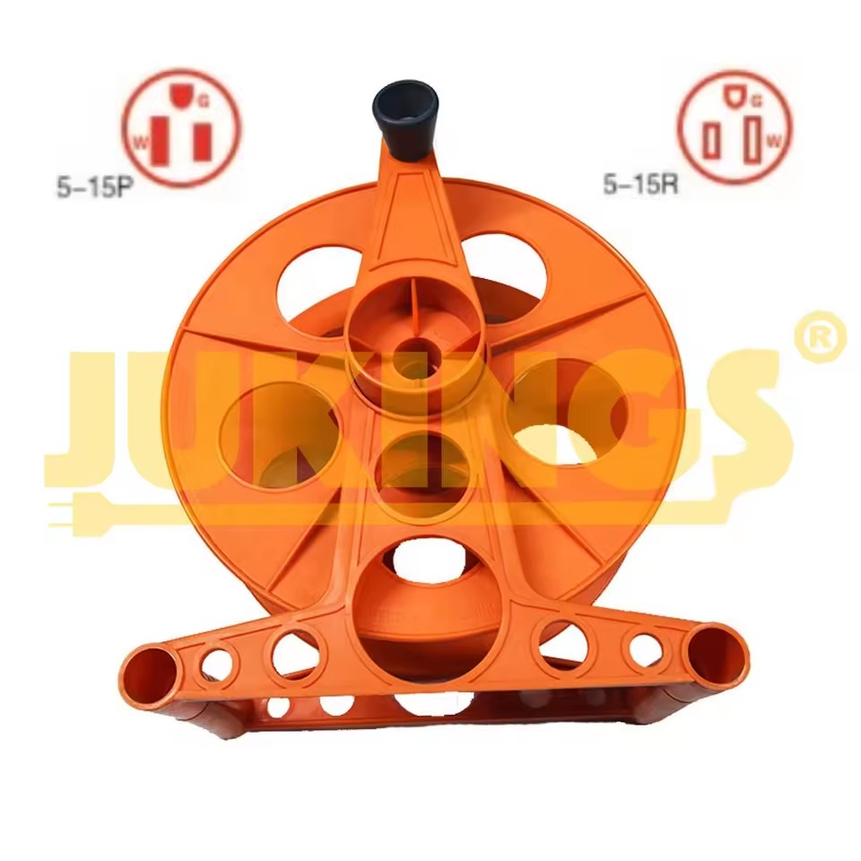 Product Importer Gallery 02 · fb0bb29ab1