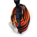 Product Importer Gallery 01 · 80564c05e1