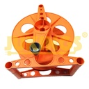Product Importer Gallery 03 · ebac7e39b3