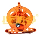Product Importer Gallery 04 · be74e991ab