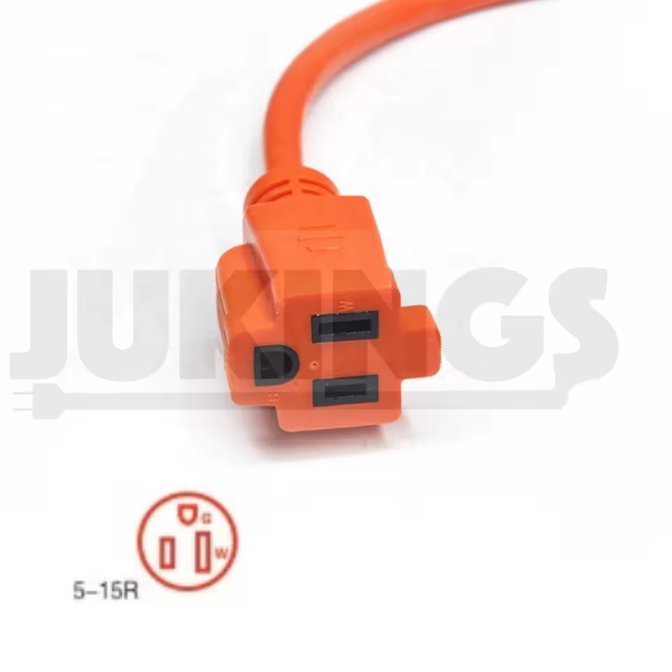 Product Importer Gallery 02 · fa5cdf8760