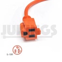Product Importer Gallery 02 · fa5cdf8760