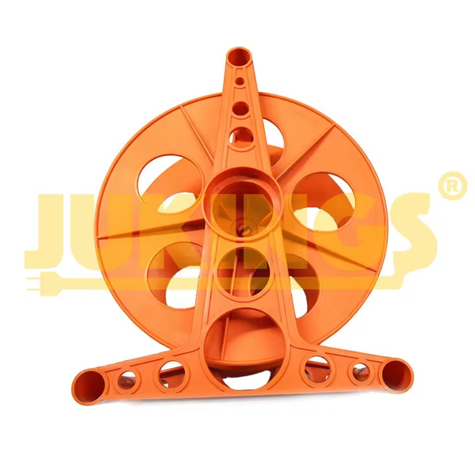 Product Importer Gallery 05 · 26394adf99