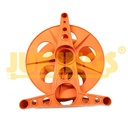 Product Importer Gallery 05 · 26394adf99