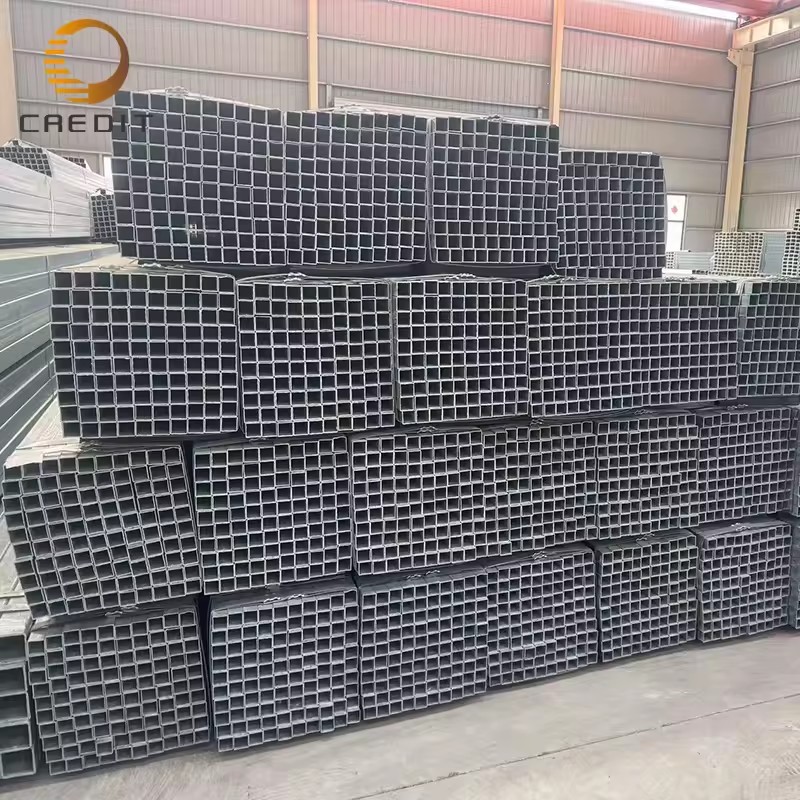 Product Importer Gallery 04 · 36b58f53cf
