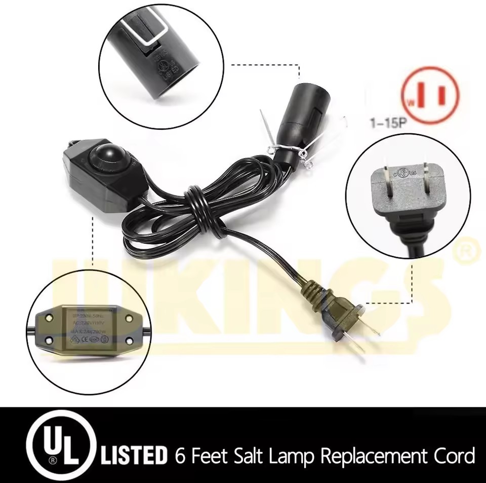 Product Importer Gallery 03 · c729b0c7a1
