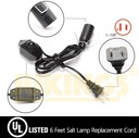 Product Importer Gallery 03 · c729b0c7a1