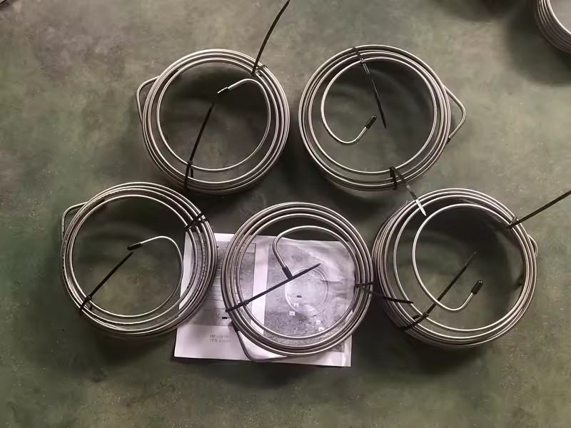 Product Importer Gallery 02 · be63b77014