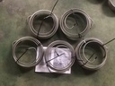 Product Importer Gallery 02 · be63b77014