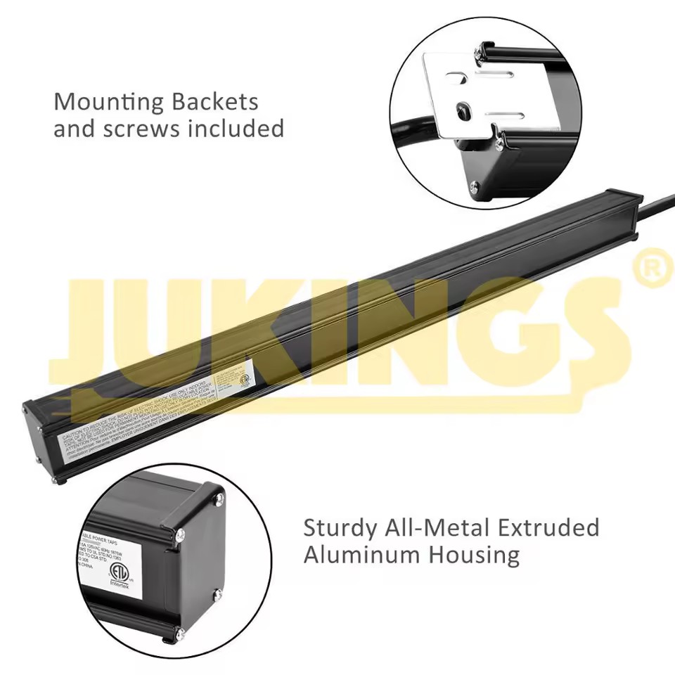 Product Importer Gallery 01 · 2f3c1b9096