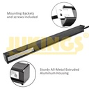 Product Importer Gallery 01 · 2f3c1b9096