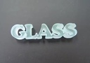 Product Importer Gallery 02 · 77b658c393