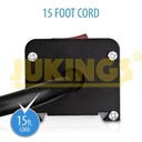 Product Importer Gallery 03 · 9bf1228bd1