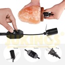 Product Importer Gallery 05 · 14bf40764e