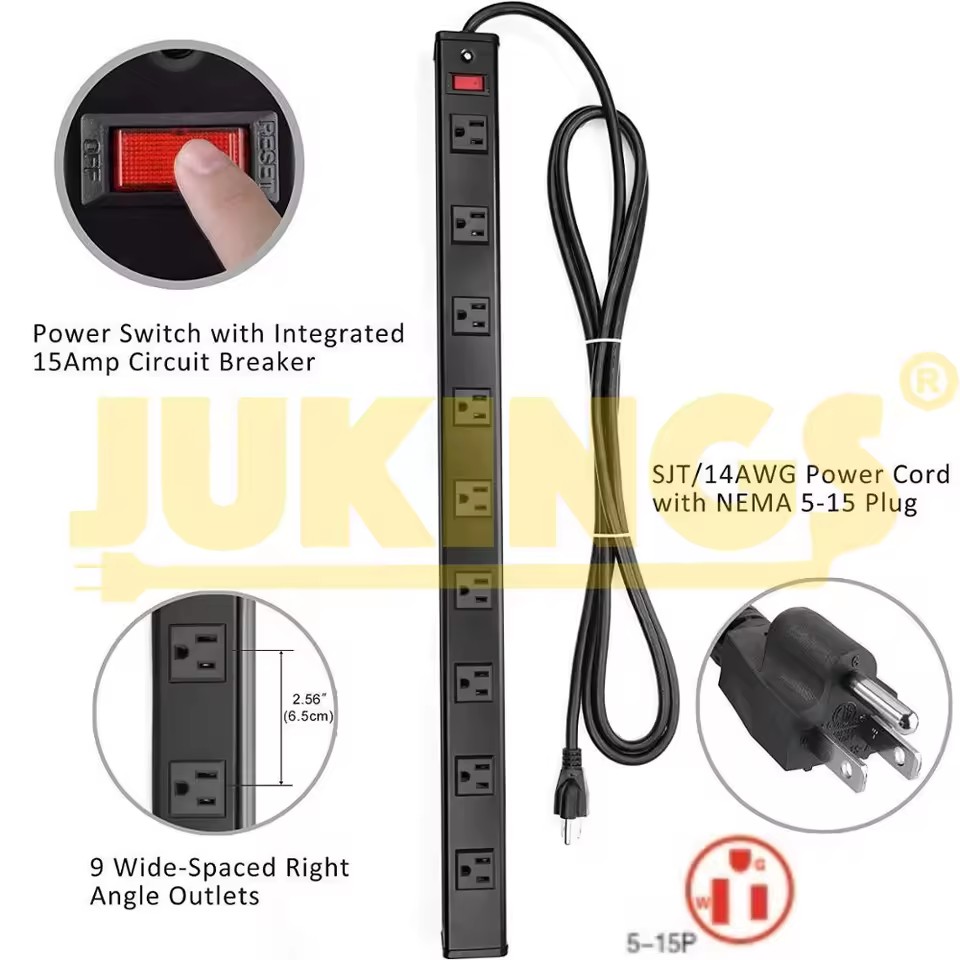 Product Importer Gallery 05 · 5b8011facd