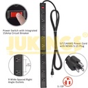Product Importer Gallery 05 · 5b8011facd