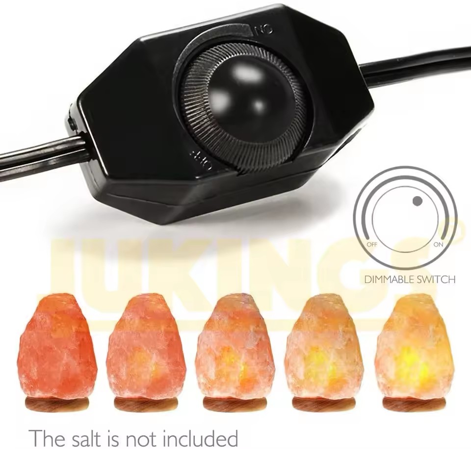 Product Importer Gallery 02 · a29e490ad3
