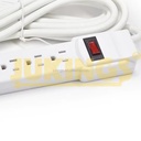 Product Importer Gallery 04 · a434f1bb96