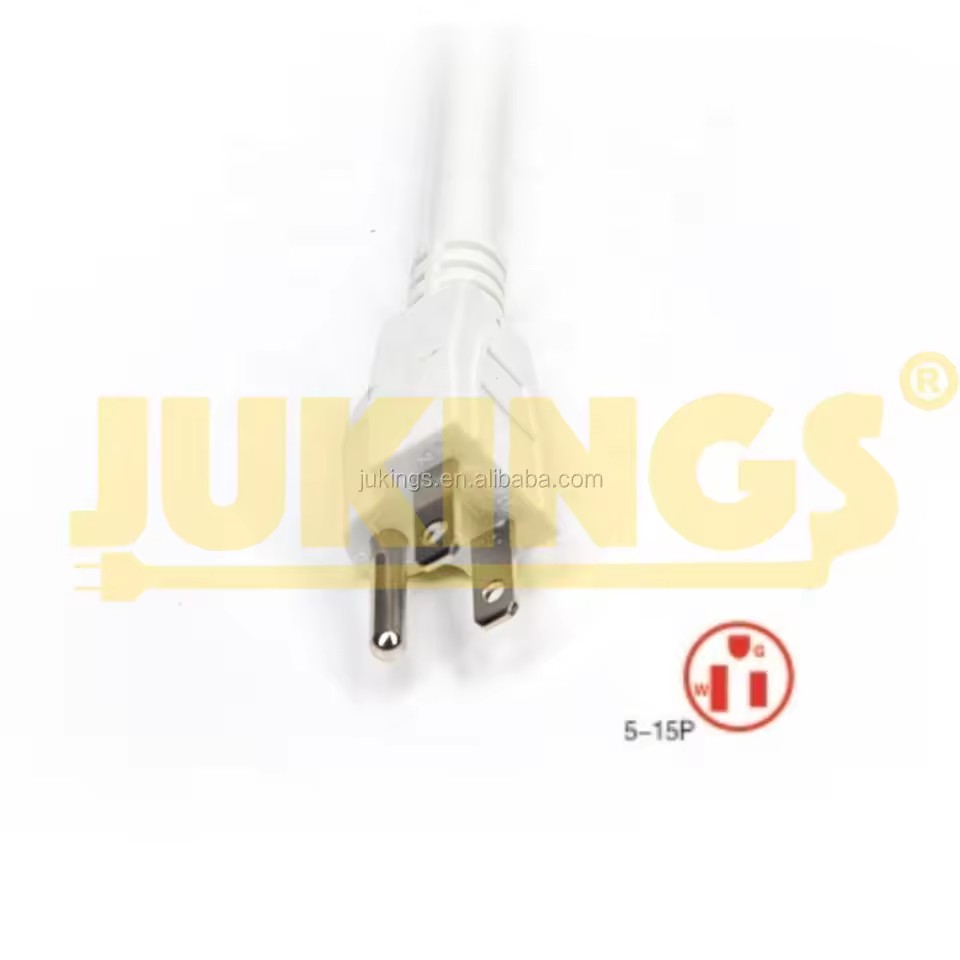 Product Importer Gallery 02 · 5e142a6040