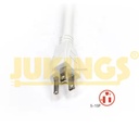 Product Importer Gallery 02 · 5e142a6040