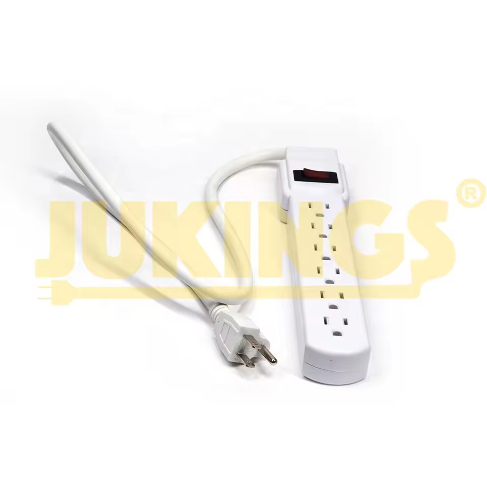 Product Importer Gallery 05 · 10fd2344db