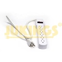 Product Importer Gallery 05 · 10fd2344db