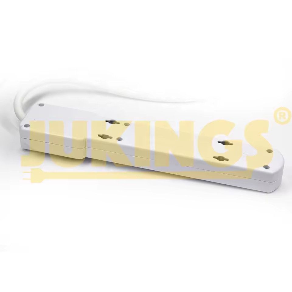 Product Importer Gallery 03 · 9aa902b3bb