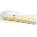 Product Importer Gallery 03 · 9aa902b3bb