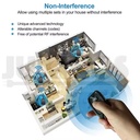 Product Importer Gallery 05 · 51366b7bfa