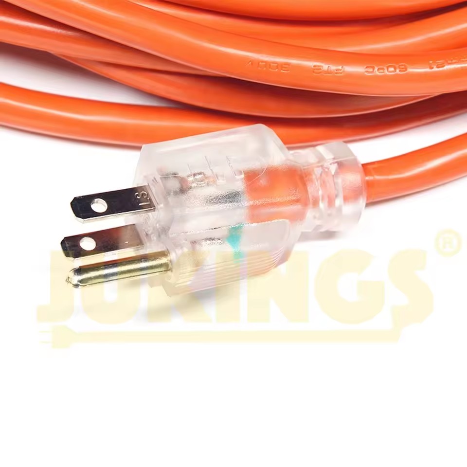 Product Importer Gallery 02 · 2090dcc81d