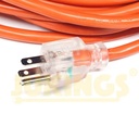 Product Importer Gallery 02 · 2090dcc81d