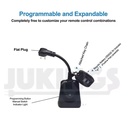 Product Importer Gallery 02 · 4b56304268