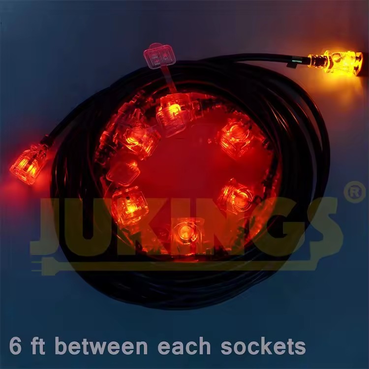 Product Importer Gallery 04 · 0342586bc3