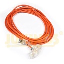 Product Importer Gallery 05 · af2583d6da