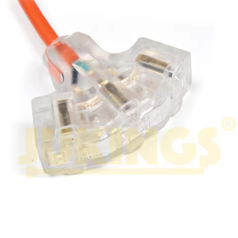 Product Importer Gallery 03 · f1730d581f