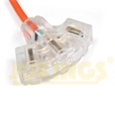 Product Importer Gallery 03 · f1730d581f