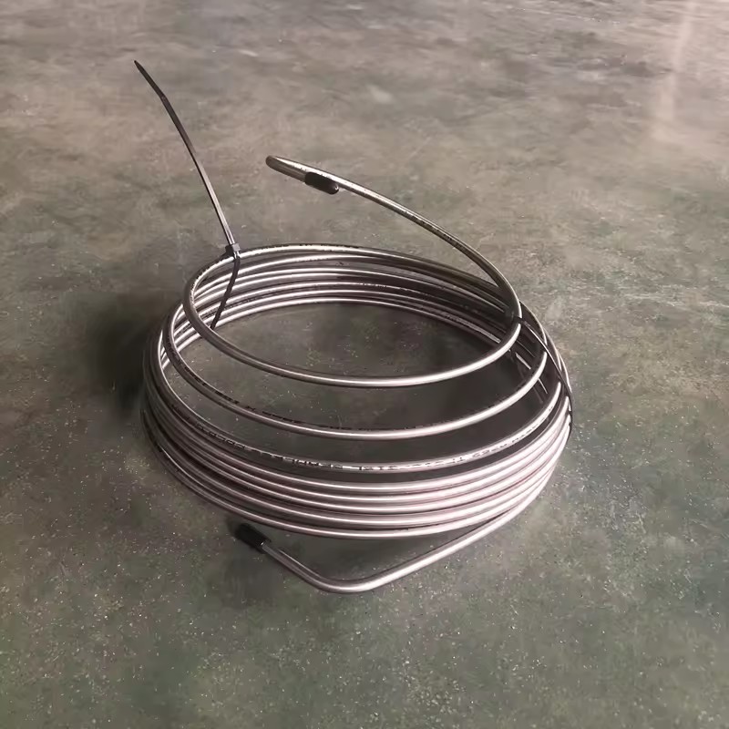 Product Importer Gallery 01 · e5f588cd48