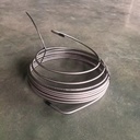 Product Importer Gallery 01 · e5f588cd48