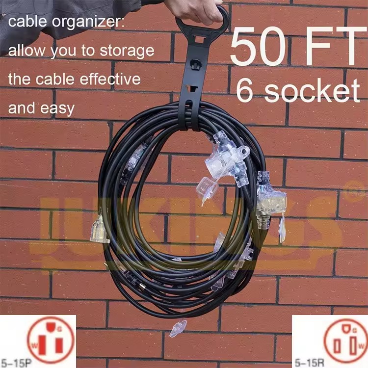 Product Importer Gallery 02 · 527732c26b