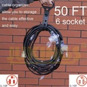 Product Importer Gallery 02 · 527732c26b