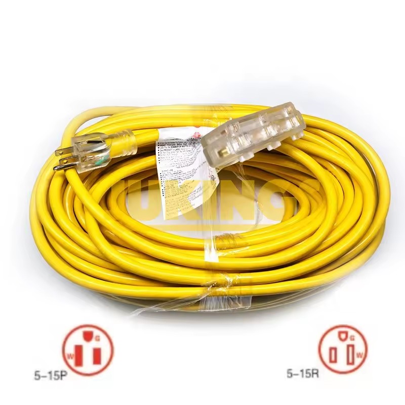 Product Importer Gallery 05 · 48eb7889ec