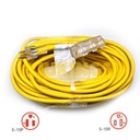Product Importer Gallery 05 · 48eb7889ec