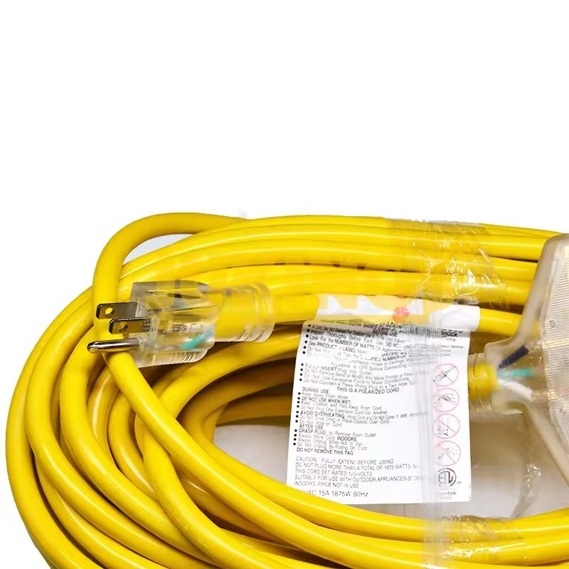 Product Importer Gallery 02 · cb35978bef