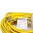 Product Importer Gallery 02 · cb35978bef