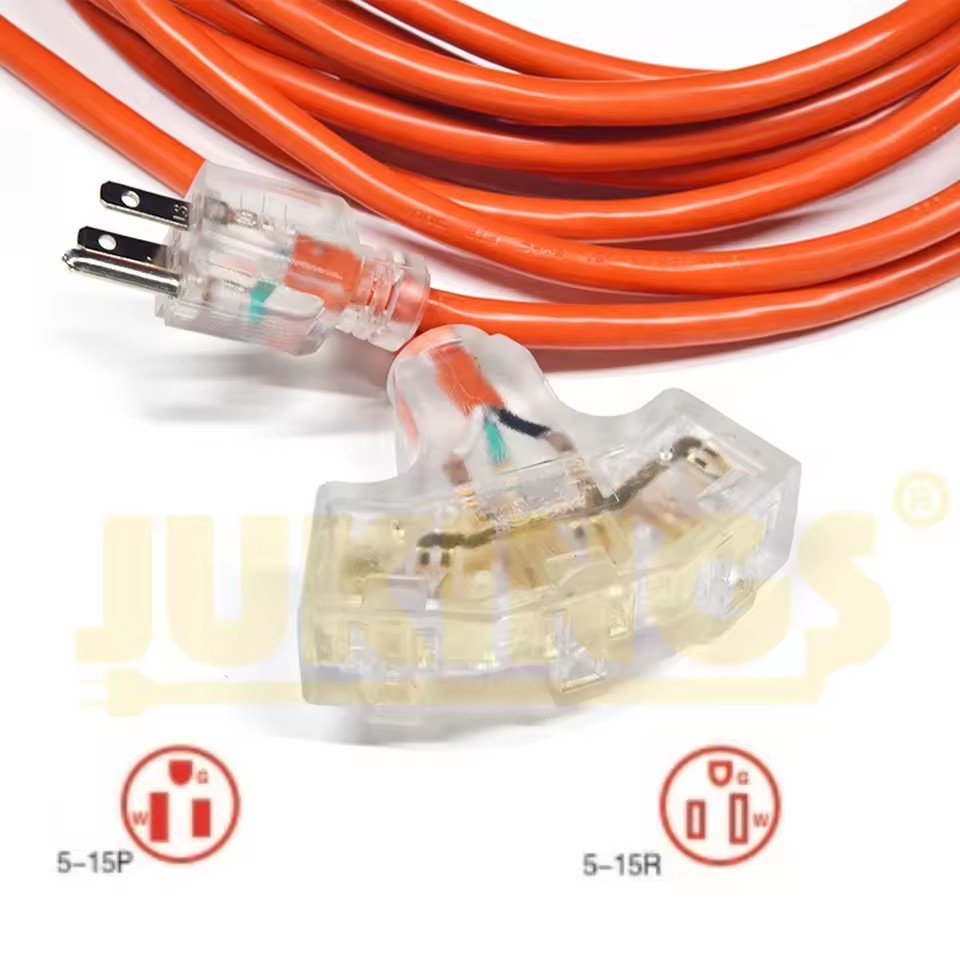 Product Importer Gallery 01 · ff49e5f74a