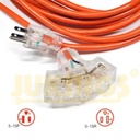 Product Importer Gallery 01 · ff49e5f74a